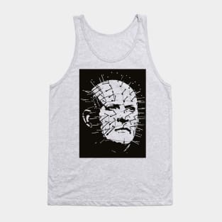 Pinhead Tank Top